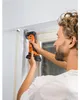 Oscillateur sans fil FEIN  AMM 700 Max Top AS | 71293663000 Voir les images du produit 9