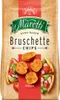 Maretti Bruschette Chips pieczona w piecu Pizza mit Podgląd zdjęcia produktu 1