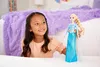 Mattel JDL58 - Bambola Disney Regina dei Ghiacci che canta Anteprima dell’immagine prodotto 7