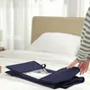 4x Organiser, Hülle, Aufbewahrungsbeutel für Kleidung, Produktbild-Vorschau 5