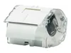 Brother CZ-1005 - Rolle (5 cm x 5 m) 1 Rolle(n) Anteprima dell’immagine prodotto 3