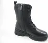 Tamaris Stiefelette Stiefelette Kunstleder Produktbild-Vorschau 12