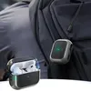Esr Orbit Halolock Magsafe Apple Airpods Pro 3 Titanium Náhľad obrázku produktu 15