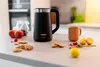 Gorenje K17TRDW bouilloire électrique 1,7 L 2200 W Noir Voir les images du produit 11