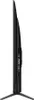 TCL C65 75C655 Fernseher 190,5 cm (75") 4K Ultra HD Produktbild-Vorschau 5