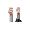 Babyliss Pro 4Artist Rose Gold Clipper FX8700RGE - Anteprima dell’immagine prodotto 8