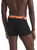 Adidas Underwear Active Flex Baumwolle Boxershorts 3 Produktbild-Vorschau 6