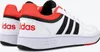 Adidas Sneakers GZ9673 in White color size 36 2/3 Podgląd zdjęcia produktu 30