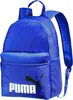 Plecak Puma PUMA Phase Backpack Color-up, rozmiar: Podgląd zdjęcia produktu 6