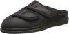 Verbandschuhe Uni Fischer Softlan® 13915 Schwarz Größe 36 Produktbild-Vorschau 1