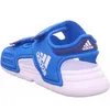 Adidas Obuv Altaswim I, GV7797 Náhľad obrázku produktu 5