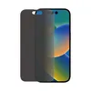 Panzerglass Classic Fit Verre de privatisation Voir les images du produit 10