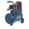 Scheppach compresseur d'air comprimé HC30ox | sans huile & Voir les images du produit 19