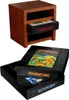 LEGO Icons 10306 Atari 2600 10306 Anteprima dell’immagine prodotto 7