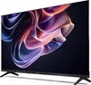 Sharp 40HF2265E schwarz Produktbild-Vorschau 3