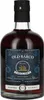 Old Barco De Cargas XO Gran Reserva 40% Vol. 0,7l Voir les images du produit 2