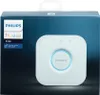 Philips Hue Bridge Hub Zentrale Náhľad obrázku produktu 20