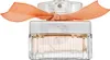 Damenparfüm Chloé Rose Tangerine Chloe EDT   30 ml Produktbild-Vorschau 4