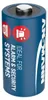 ANSMANN 1510-0072 Lithiumbatterij CR123A / CR17335 - Productafbeelding-voorbeeld 11