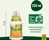 COMPO 14064 COMPO Concime per cactus e succulente, flacone Anteprima dell’immagine prodotto 6