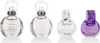 Collezione regalo donna Bvlgari Anteprima dell’immagine prodotto 4