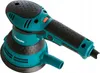 Makita BO5041 Profi-Elektro-Exzenterschleifer, 300 Watt, Produktbild-Vorschau 7