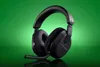Stealth 600 (Gen3) Gaming-Headset für Xbox, Schwarz Produktbild-Vorschau 12