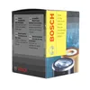 Bosch Ölfilter  0 986 452 041 Produktbild-Vorschau 15