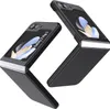 Silikonové pouzdro pro Samsung Galaxy Z Flip 5 Protective Náhled obrázku produktu 3
