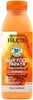 Garnier Fructis Hair Food Papaya, Frauen, Produktbild-Vorschau 3