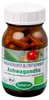 Ashwagandha biologica - 60 capsule 36g Anteprima dell’immagine prodotto 2