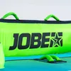 Jobe BINAR 3P LUNAR Towable Tube Funtube Wassersport Boot Náhled obrázku produktu 12
