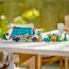 LEGO® City 60386 Zbiórka śmieci Podgląd zdjęcia produktu 23