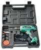 Pistolet do lutowania AE6P10DN-1, 100 W, z kompletem Podgląd zdjęcia produktu 1