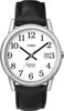 Zegarek TIMEX TY518510 Podgląd zdjęcia produktu 1