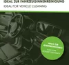 Flotex Multireiniger Konzentrat, 10L Universalreiniger Produktbild-Vorschau 4