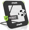 VirtuFit Rebounder Pro 84 x 84 cm regulowany Podgląd zdjęcia produktu 10