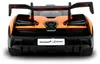 Jamara McLaren Senna, Auto, 1:14, 6 Jahr(e), 2400 mAh Produktbild-Vorschau 9