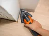 FEIN Schleifset (Platte/2xK60,80,180) Dreiecksform 130mm Produktbild-Vorschau 11