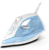 Philips Dampfbügeleisen GC1740 20 Produktbild-Vorschau 1