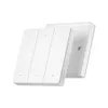Sonoff R5 Smart Wall Switch (Wei) Ewelink Produktbild-Vorschau 2
