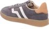 Gant Cuzima 31533042G930 (37/granite gray-off white) Produktbild-Vorschau 21