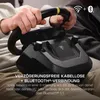 Turtle Beach TURTLE B. Racer Wireless Wheel - Bluetooth - Produktbild-Vorschau 4