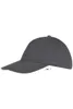 SOLs 88110 | Cap Sunny / Kappe / Mütze / Hut - Farbe: Dark Produktbild-Vorschau 4