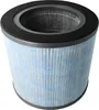 vhbw Vorfilter+Hepa+Aktivkohle kompatibel mit Comedes Produktbild-Vorschau 8