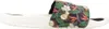 Hey Dude Phoenix Couleur Floral Voir les images du produit 4
