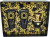 Versace Pour Femme Dylan Blue EDP 50 ml + SG 50 ml + BL 50 Náhled obrázku produktu 3