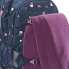 coocazoo Schulrucksack-Set Schulrucksack-Set MATE, Mäppchen Produktbild-Vorschau 3