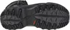 Salomon Toundra Pro Clima scarpeSalomon impermeabile M Anteprima dell’immagine prodotto 14