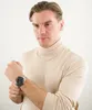 Maserati Traguardo Chrono Herrenuhr Produktbild-Vorschau 8